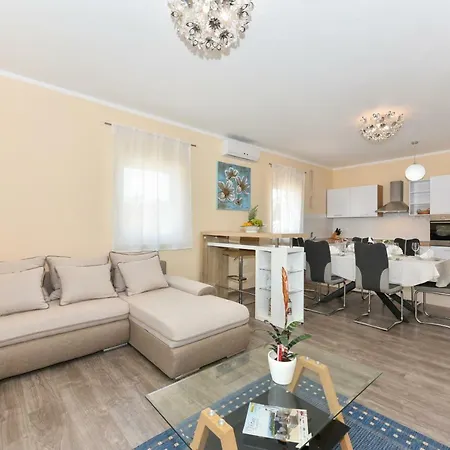 Villa Rose *